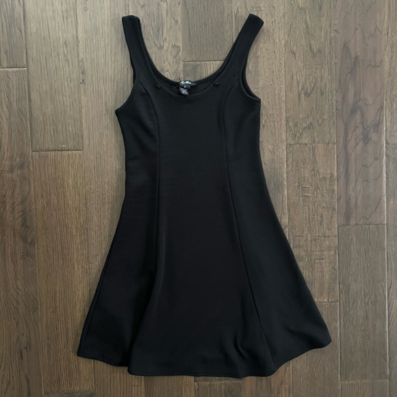 5th & Love Dress - Picture 8 of 13